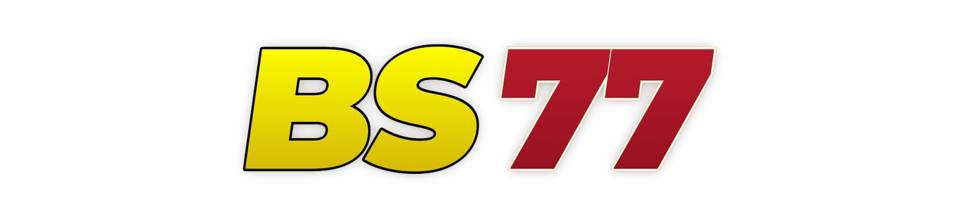 bs77